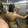 donutshmonut