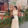 phuowngthanh06