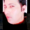 bindas_ali.up32.kuwait