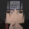 uchihaitachi1007