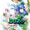 dozo121