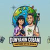 Dünyanın Çobanı
