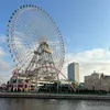 chii20047