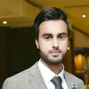 tayyabmalik751
