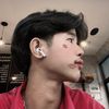 basspeopledating