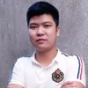 thao_nhi2013
