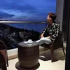 ngotuan98