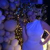 emma_duff444