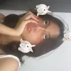 bbeijji