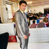 shamsherali6868
