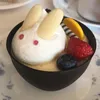 tkrmrprn