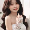 Linh Vẩu
