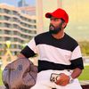 dhanushkapragith