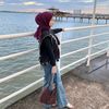ndah_0911