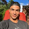 rdn.cr7