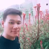 usernmu4itvpjn