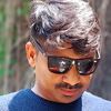 faizycalicut