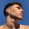 gaabriveraa