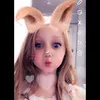 izzysmith2000
