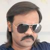 shaikhaider009