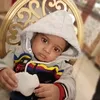 tahirdon1