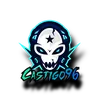 castigo96_original
