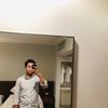 duy_0697