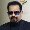 mr_shyju19