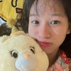 nongcake
