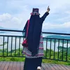 ida_hydayah70