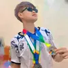 khue1801