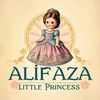 alifazashop