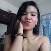 mamijelay.27