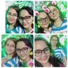 nguyencuc301090