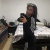annetta_519