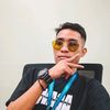 macoysofficial