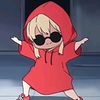 solavlf_games19