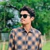 rana_chowdhury_2