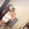 this_gabby1