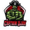 captainujak