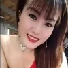 thanhtuyen198338