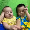 tuyet12081993