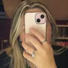 liloumnx_