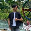 pan.joell