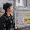 hphuoc17