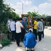 thaylong_daylaixenang