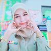 pbl18042530