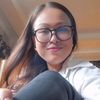 alisha123_123