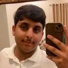 mabdullahsheraz1