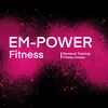 em_powerfitness